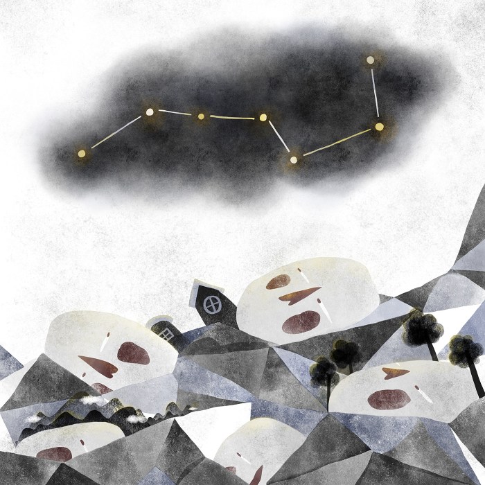 Travel Diary on Behance