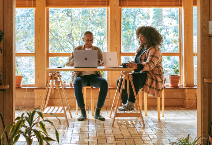 Move over, micro-travel, there’s a new trend in American travel: the ...