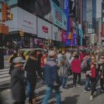 Walking Is Better For Your Health, And Your Vacation - Videos from The ...