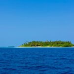 Cruising in the Maldives - Alpha Maldives Blog