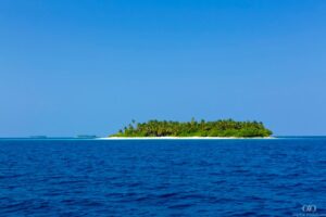 Cruising in the Maldives - Alpha Maldives Blog