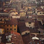 Community-based travel