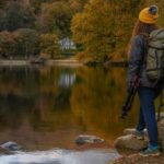 Quick and Easy Travel Photography Tips To Apply Anywhere In The World