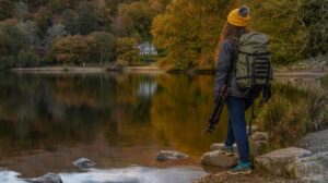 Quick and Easy Travel Photography Tips To Apply Anywhere In The World