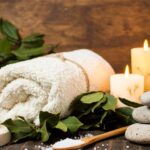 AN AN SPA (2025) All You MUST Know Before You Go (w/ Reviews)